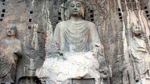China's Emperor of Evil — foto 1