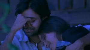 జాని — foto 4