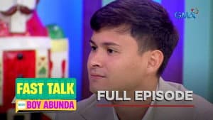 Episodio 216