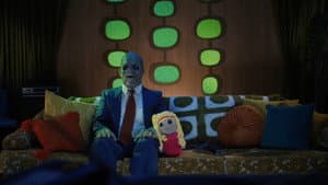 Episodio 6