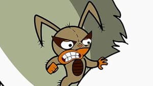 Episodio 6