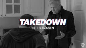 Takedown with Chris Hansen — foto 1