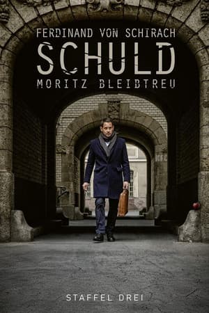 Temporada 3