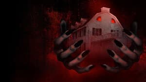 The Amityville Curse — foto 2