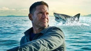 Most Extreme Sharks — foto 1