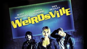 Weirdsville — foto 5
