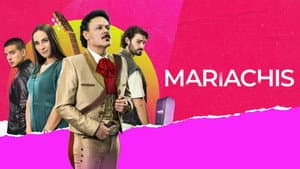 Mariachis — foto 2