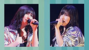 モーニング娘。’19 佐藤優樹 バースデーイベント — foto 1