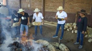 Episodio 3