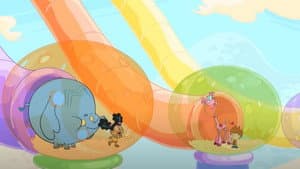 Episodio 5