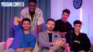 Episodio 4