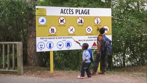 L'Île au trésor — foto 6
