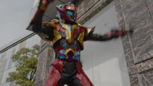 Episodio 7