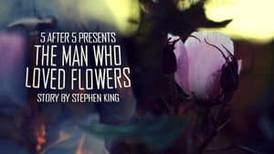 The Man Who Loved Flowers — foto 2