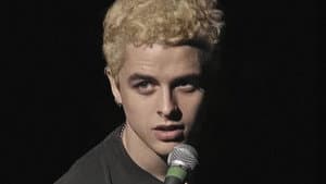 Jaded in Chicago: Green Day in Concert — foto 3