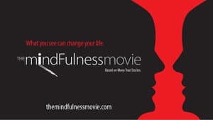 The MindFulness Movie — foto 1