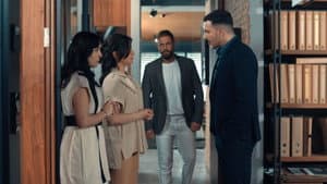 Episodio 4