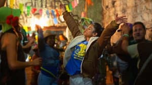 Karnawal — foto 2