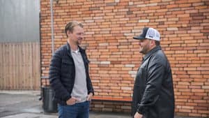 Episodio 8