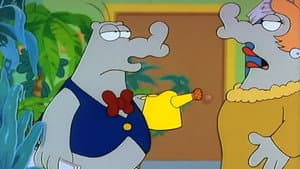 Episodio 12