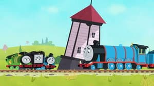 Episodio 4