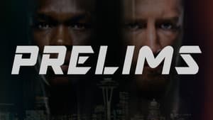 UFC Fight Night 271: Adesanya vs. Pyfer — foto 5