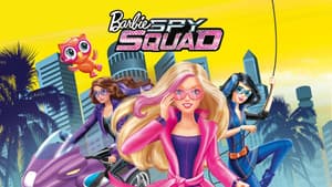 Barbie: Escuadrón secreto — foto 5