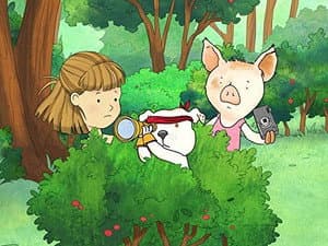 Episodio 11