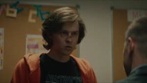 Episodio 2