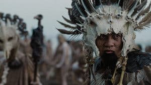 Lone Samurai — foto 3