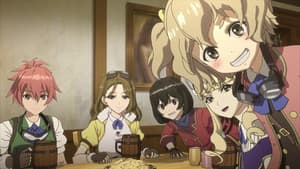 Episodio 7