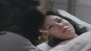 白衣暴行ぬめり — foto 3