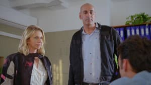 Episodio 1