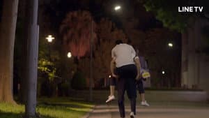 Episodio 3