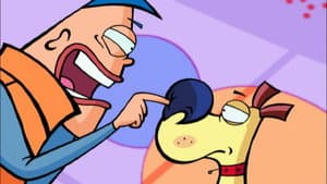 Episodio 35
