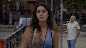 Amor — foto 3
