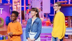 Episodio 1