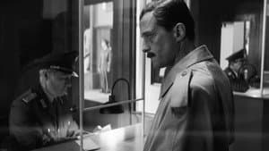 La Disparition de Josef Mengele — foto 10
