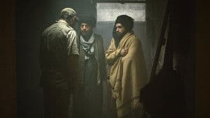 Episodio 7