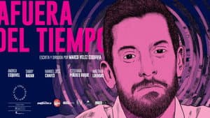 Afuera del Tiempo — foto 1