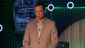 Számok - Litkai Gergely - CC Comedy Club — foto 3
