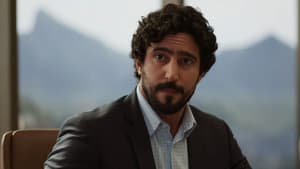 Episodio 26