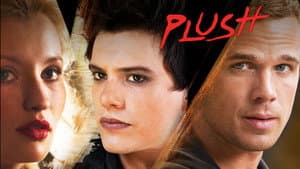 Plush — foto 6