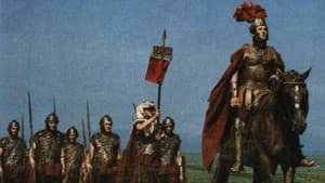 The Eagle of the Ninth — foto 1