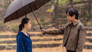 순정복서 — foto 10