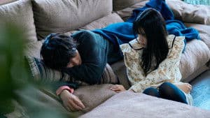Episodio 8