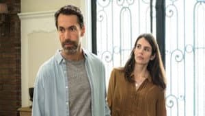 Episodio 7