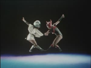 Episodio 41