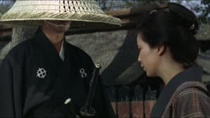眠狂四郎魔性劍 — foto 11