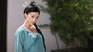 新白蛇传 — foto 1